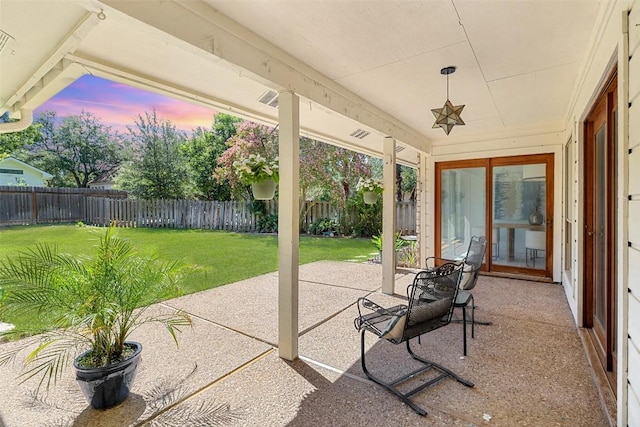 300 Explorer, Lakeway, TX 78734 - photo 35