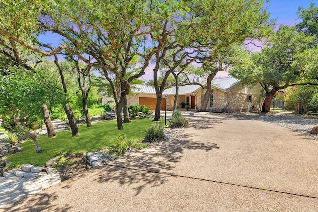 300 Explorer, Lakeway, TX 78734 - photo 1