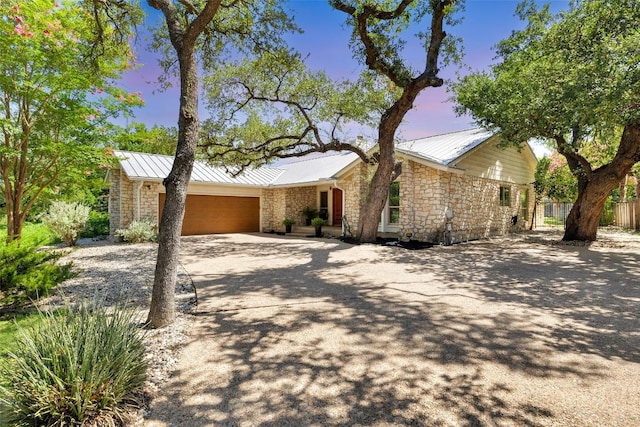 300 Explorer, Lakeway, TX 78734 - photo 6