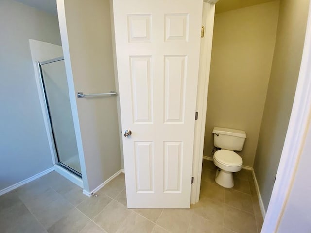 3304 Kissman Dr, Austin, TX 78728 - photo 34