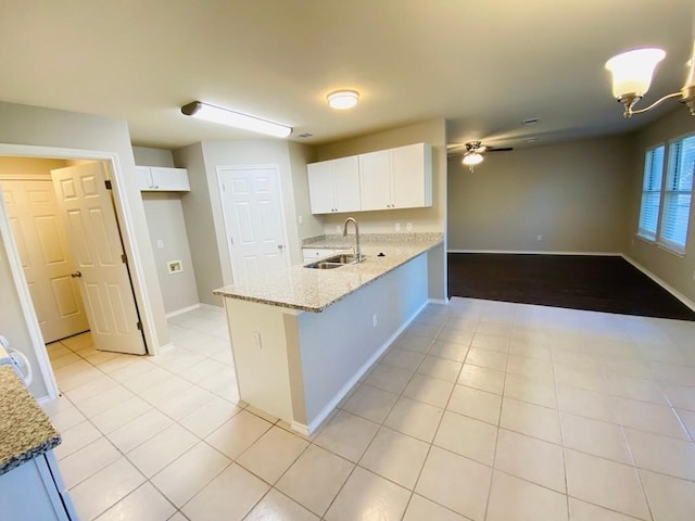 3304 Kissman Dr, Austin, TX 78728 - photo 9