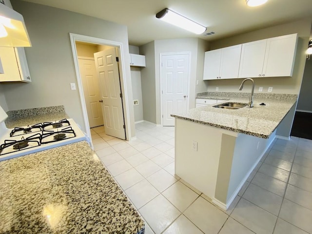 3304 Kissman Dr, Austin, TX 78728 - photo 10