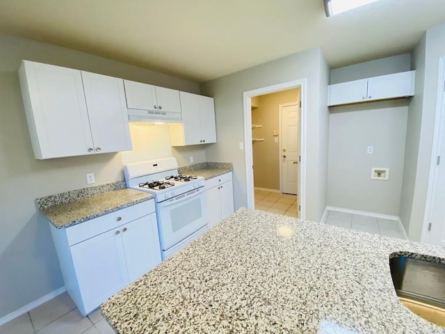 3304 Kissman Dr, Austin, TX 78728 - photo 11