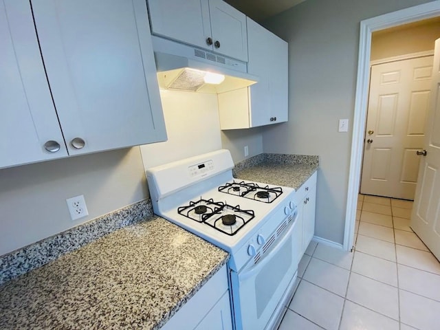 3304 Kissman Dr, Austin, TX 78728 - photo 12