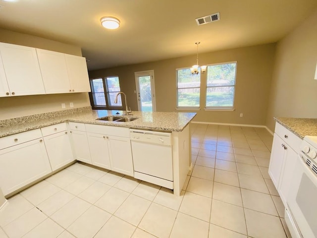 3304 Kissman Dr, Austin, TX 78728 - photo 14