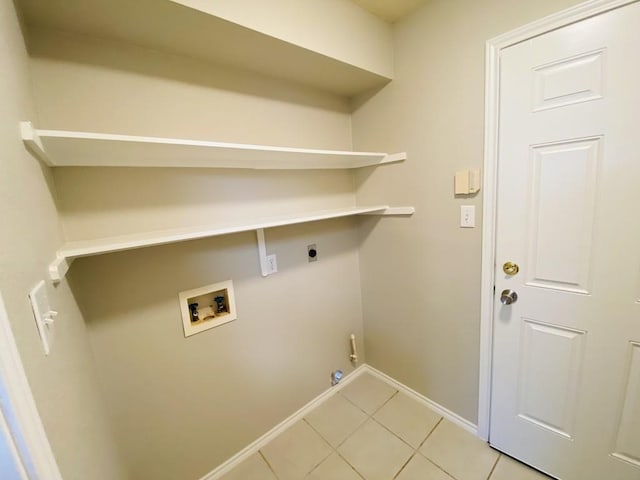 3304 Kissman Dr, Austin, TX 78728 - photo 37