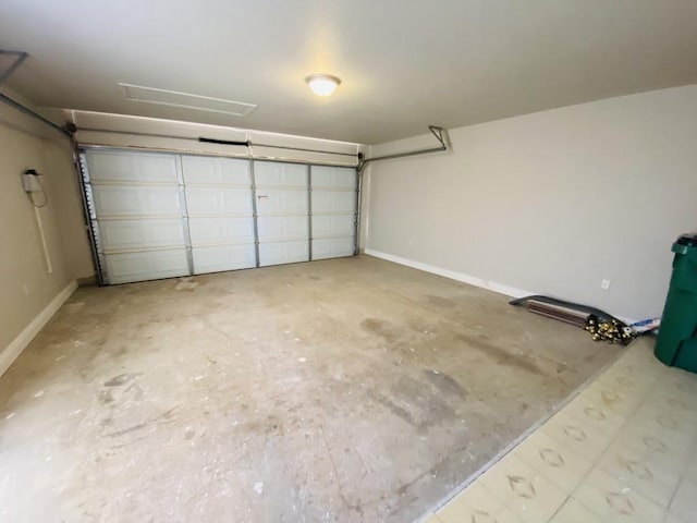 3304 Kissman Dr, Austin, TX 78728 - photo 38
