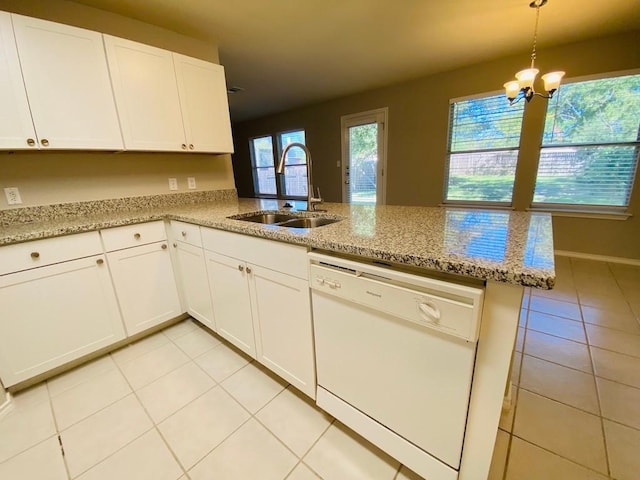 3304 Kissman Dr, Austin, TX 78728 - photo 17