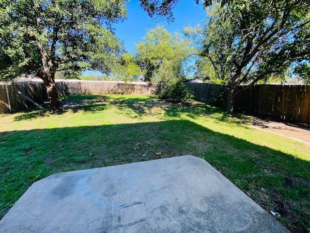 3304 Kissman Dr, Austin, TX 78728 - photo 36