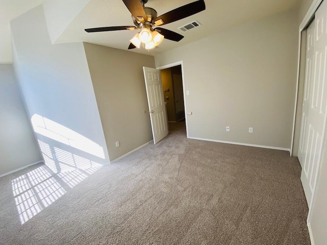 3304 Kissman Dr, Austin, TX 78728 - photo 19