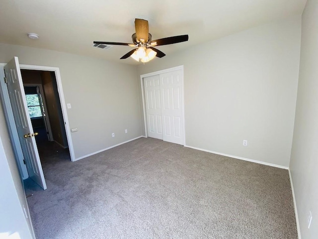 3304 Kissman Dr, Austin, TX 78728 - photo 20