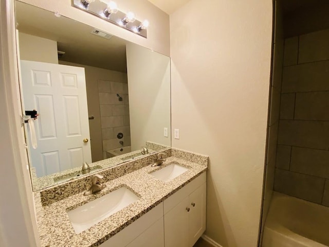 3304 Kissman Dr, Austin, TX 78728 - photo 21