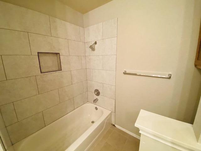 3304 Kissman Dr, Austin, TX 78728 - photo 22