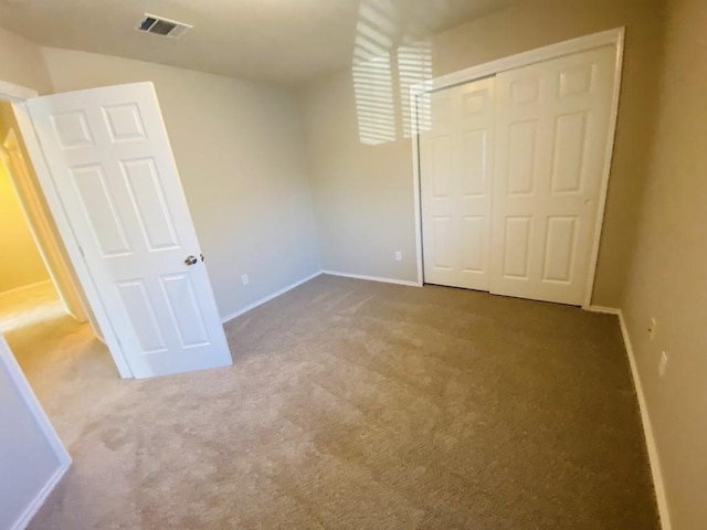3304 Kissman Dr, Austin, TX 78728 - photo 24