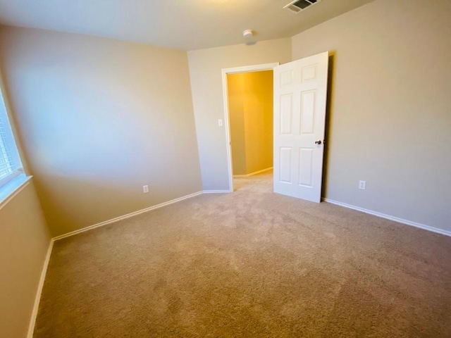 3304 Kissman Dr, Austin, TX 78728 - photo 25