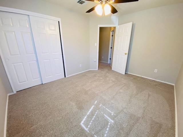 3304 Kissman Dr, Austin, TX 78728 - photo 27