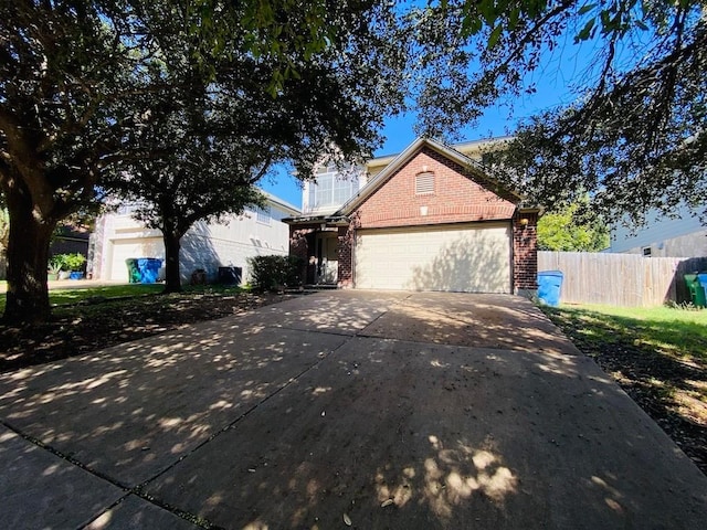 3304 Kissman Dr, Austin, TX 78728 - photo 1