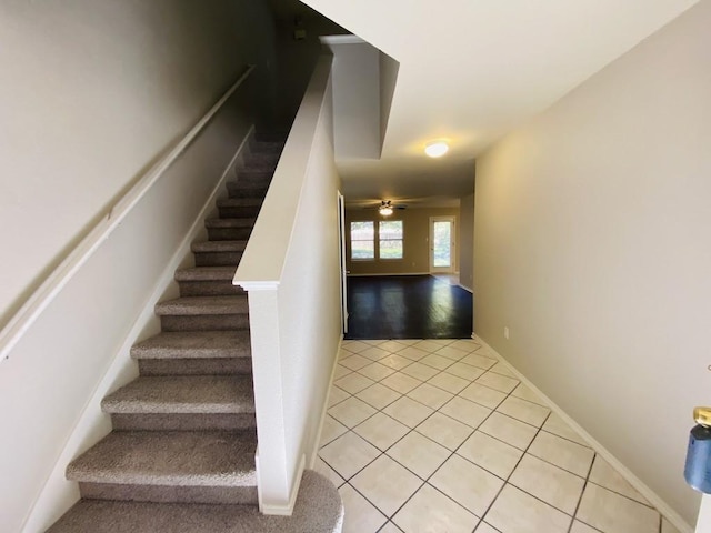 3304 Kissman Dr, Austin, TX 78728 - photo 2