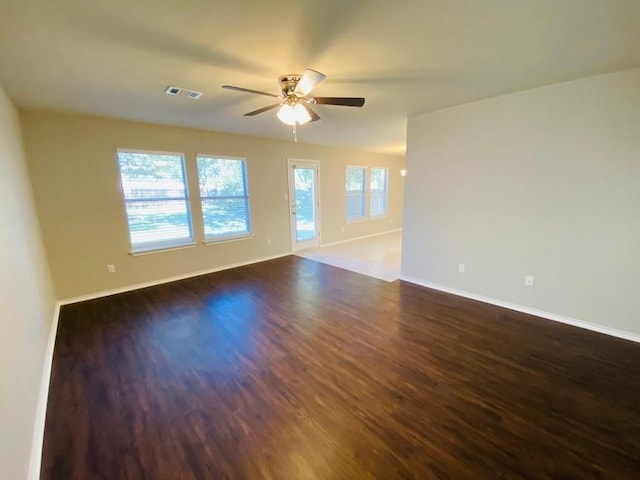 3304 Kissman Dr, Austin, TX 78728 - photo 4