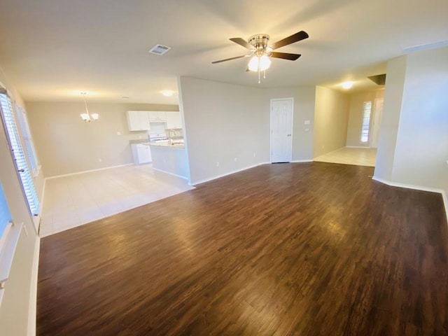 3304 Kissman Dr, Austin, TX 78728 - photo 5