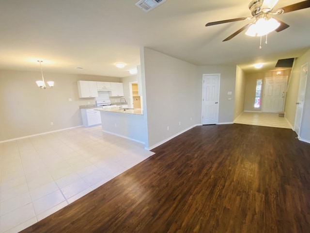 3304 Kissman Dr, Austin, TX 78728 - photo 6