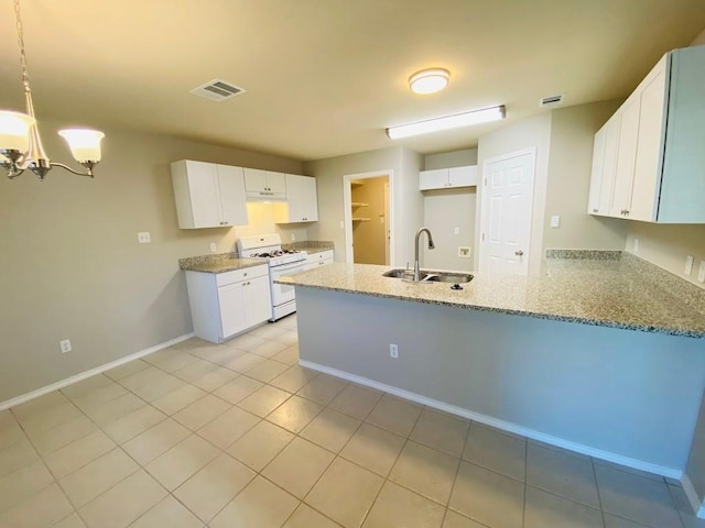 3304 Kissman Dr, Austin, TX 78728 - photo 7