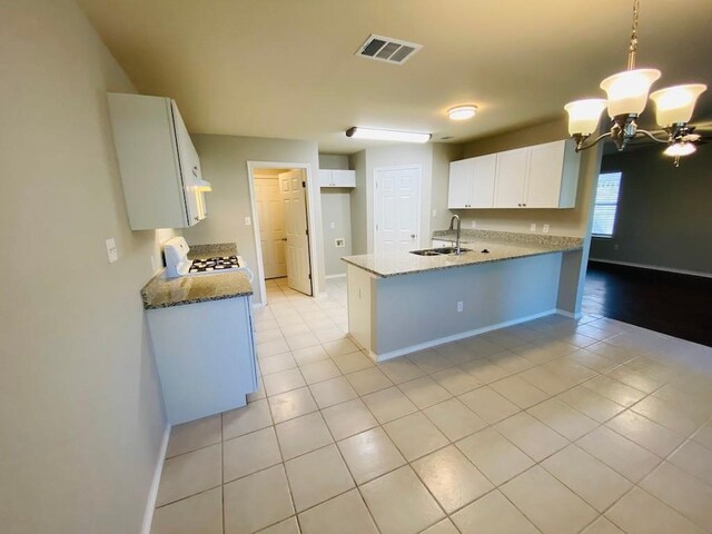 3304 Kissman Dr, Austin, TX 78728 - photo 8