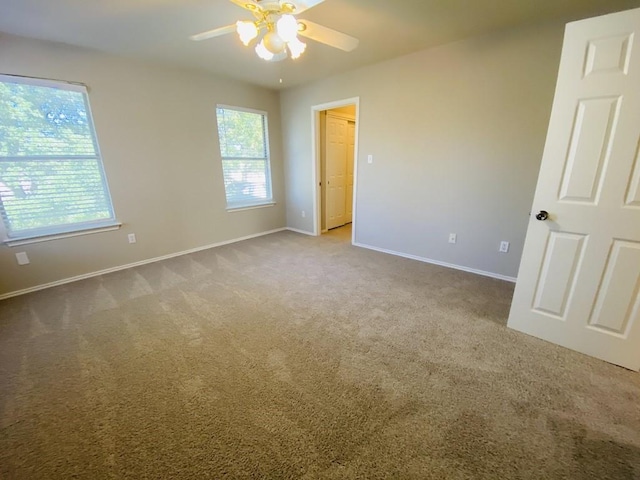 3304 Kissman Dr, Austin, TX 78728 - photo 29