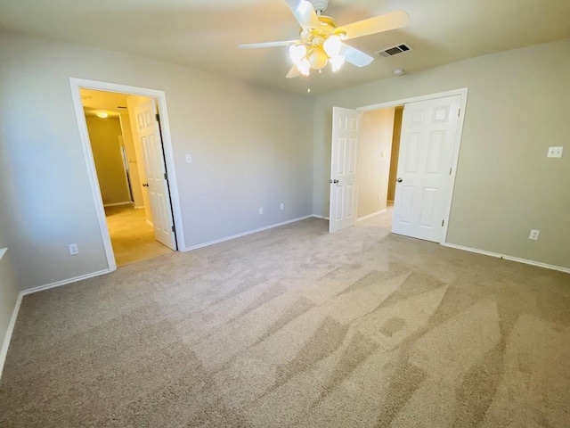 3304 Kissman Dr, Austin, TX 78728 - photo 30