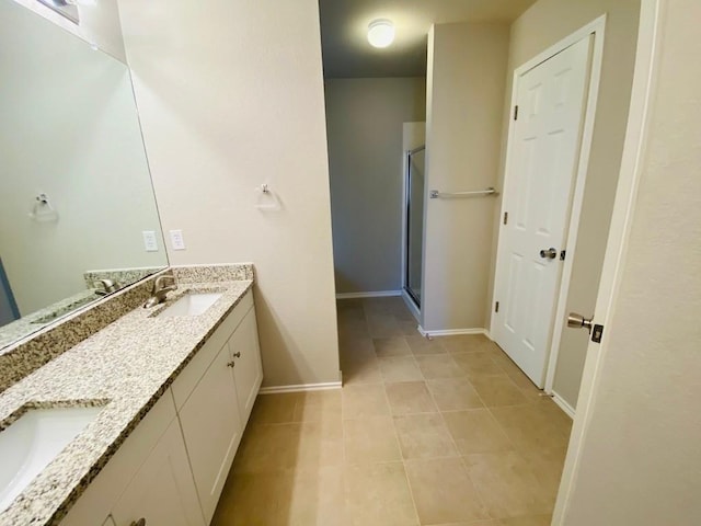 3304 Kissman Dr, Austin, TX 78728 - photo 31