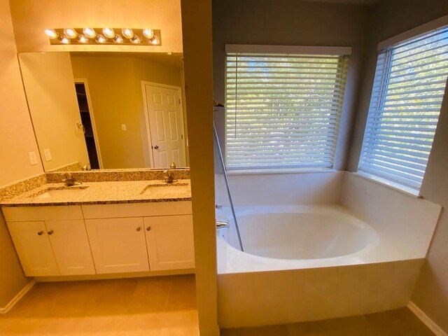3304 Kissman Dr, Austin, TX 78728 - photo 32