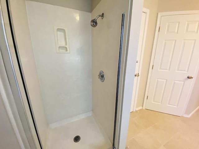 3304 Kissman Dr, Austin, TX 78728 - photo 33