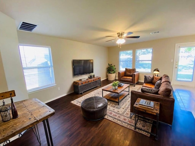 3304 Kissman Dr, Austin, TX 78728 - photo 3
