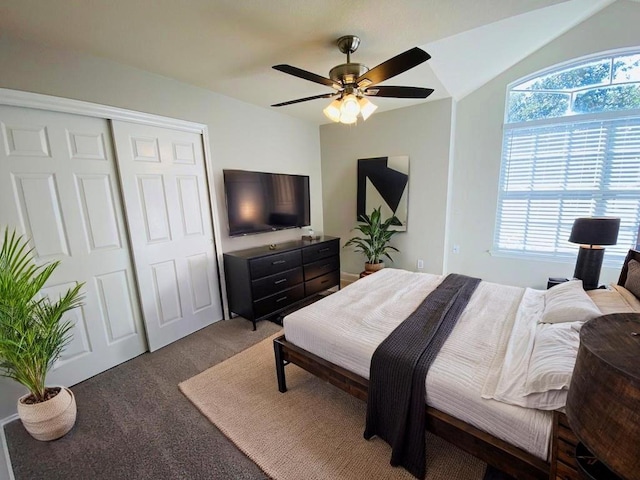 3304 Kissman Dr, Austin, TX 78728 - photo 18