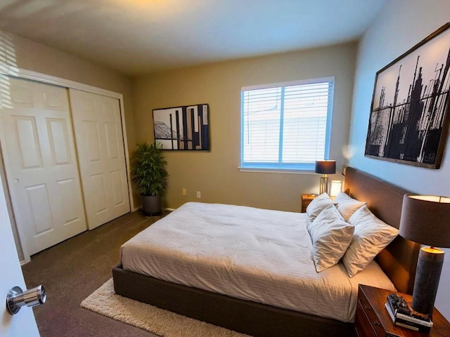 3304 Kissman Dr, Austin, TX 78728 - photo 23