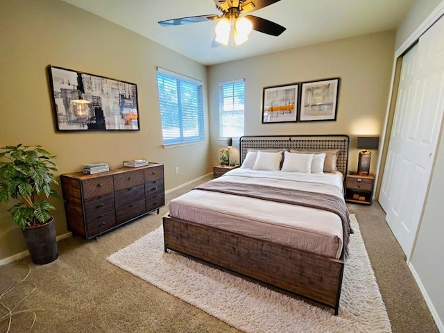 3304 Kissman Dr, Austin, TX 78728 - photo 26