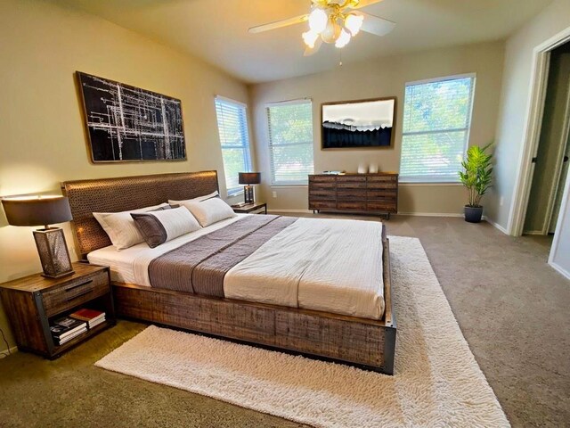 3304 Kissman Dr, Austin, TX 78728 - photo 28