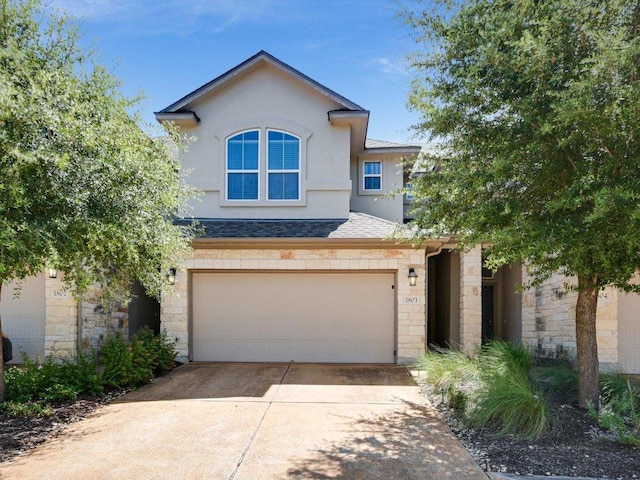 13400 Briarwick Dr Unit 1803, Austin, TX 78729 - photo 1