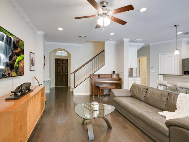 13400 Briarwick Dr Unit 1803, Austin, TX 78729 - photo 2
