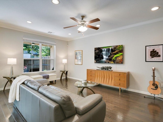 13400 Briarwick Dr Unit 1803, Austin, TX 78729 - photo 3