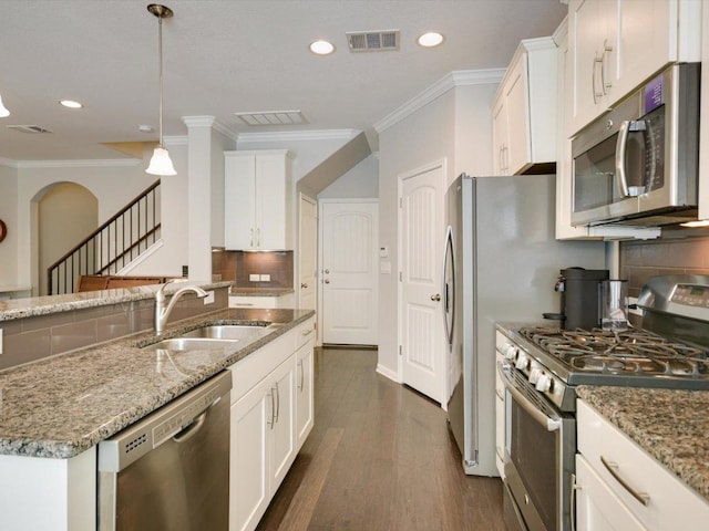 13400 Briarwick Dr Unit 1803, Austin, TX 78729 - photo 4