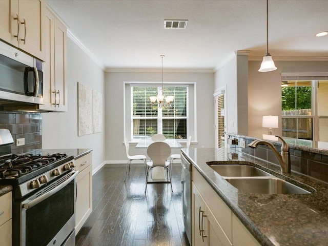 13400 Briarwick Dr Unit 1803, Austin, TX 78729 - photo 5