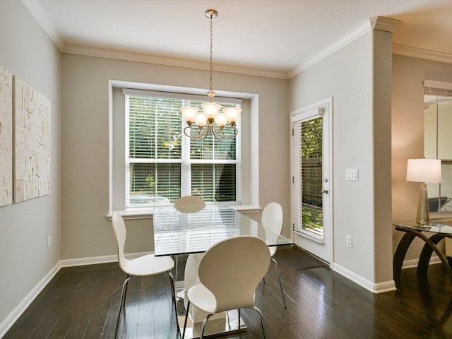 13400 Briarwick Dr Unit 1803, Austin, TX 78729 - photo 6