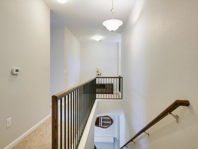 13400 Briarwick Dr Unit 1803, Austin, TX 78729 - photo 7
