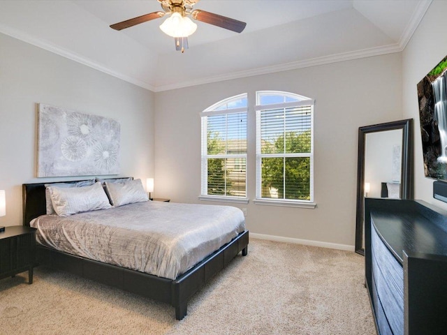 13400 Briarwick Dr Unit 1803, Austin, TX 78729 - photo 8