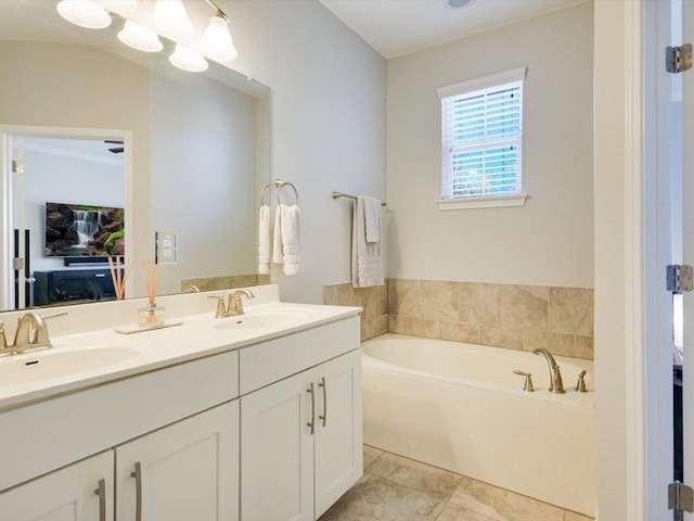 13400 Briarwick Dr Unit 1803, Austin, TX 78729 - photo 9