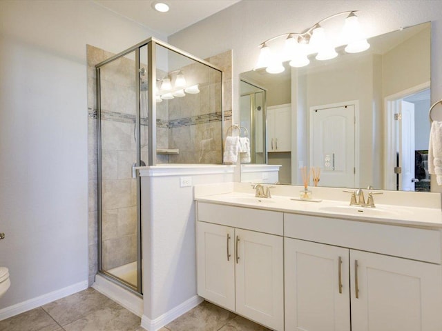13400 Briarwick Dr Unit 1803, Austin, TX 78729 - photo 10