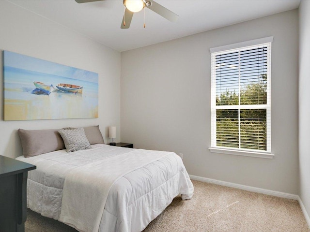 13400 Briarwick Dr Unit 1803, Austin, TX 78729 - photo 11