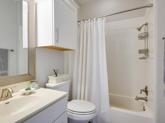 13400 Briarwick Dr Unit 1803, Austin, TX 78729 - photo 12