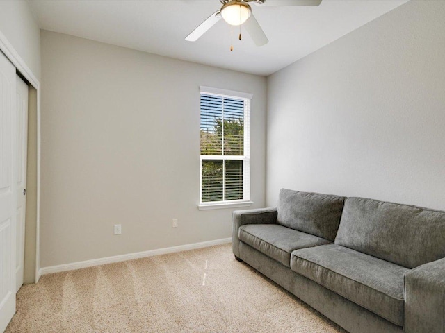 13400 Briarwick Dr Unit 1803, Austin, TX 78729 - photo 13